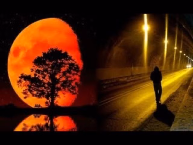 Nhung dieu tuyet doi kieng ky trong thang 7 am lich-Hinh-6