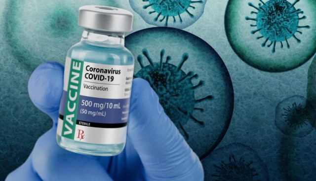 Tiêm vắc xin COVID-19 mũi 2 cần lưu ý gì? - Hình 7 Tiem vac xin COVID-19 mui 2 can luu y gi?-Hinh-7