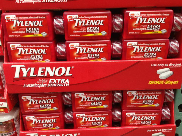Thổi phồng tác dụng Tylenol - Hình 12 Thoi phong tac dung Tylenol-Hinh-12