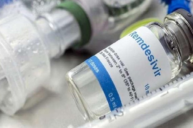 Thổi phồng tác dụng Tylenol - Hình 2 Thoi phong tac dung Tylenol-Hinh-2