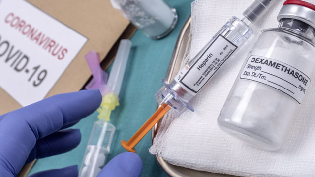 Thổi phồng tác dụng Tylenol - Hình 4 Thoi phong tac dung Tylenol-Hinh-4