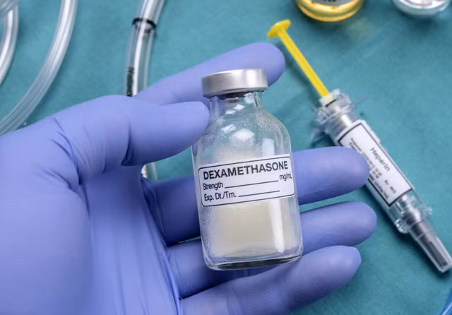 Thoi phong tac dung Tylenol-Hinh-3