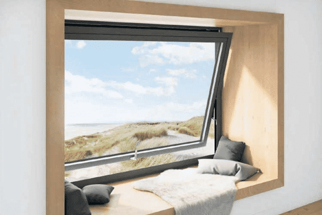 Chuyen gia noi gi ve viec COVID-19 co the lay qua khong khi khi mo cua?-Hinh-10