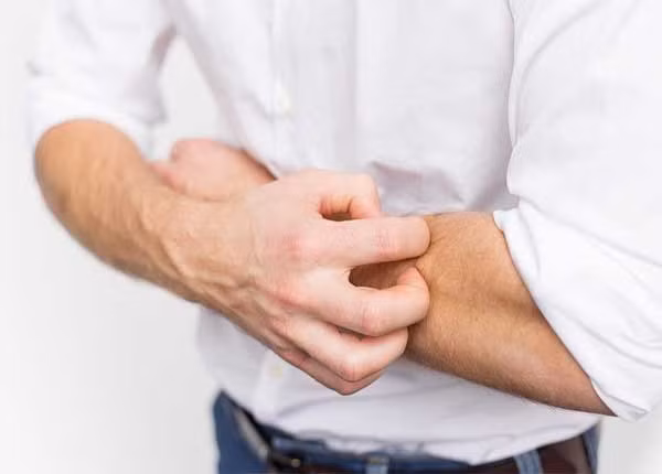 5 trieu chung phat hien ung thu gan som-Hinh-3