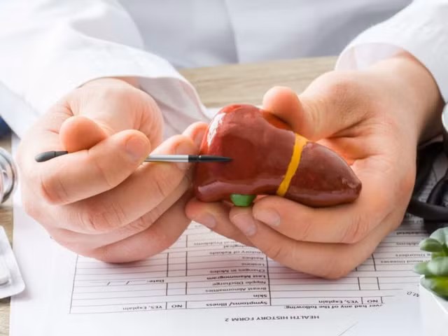 5 trieu chung phat hien ung thu gan som-Hinh-2