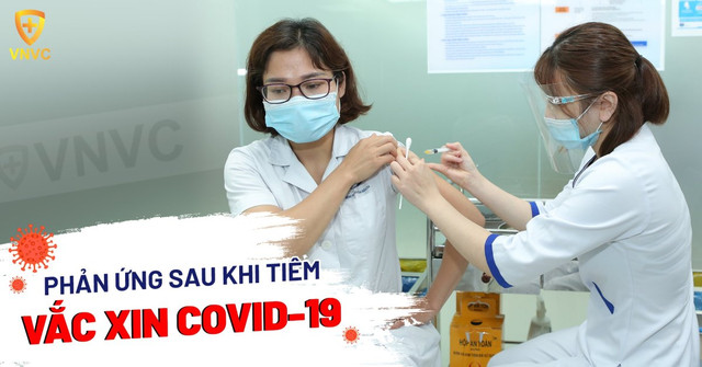 Tiêm vắc xin COVID-19 mũi 2 cần lưu ý gì? - Hình 11 Tiem vac xin COVID-19 mui 2 can luu y gi?-Hinh-11