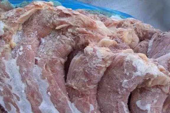 Thit tru dong qua lau se tro thanh 'thit thay ma'-Hinh-7