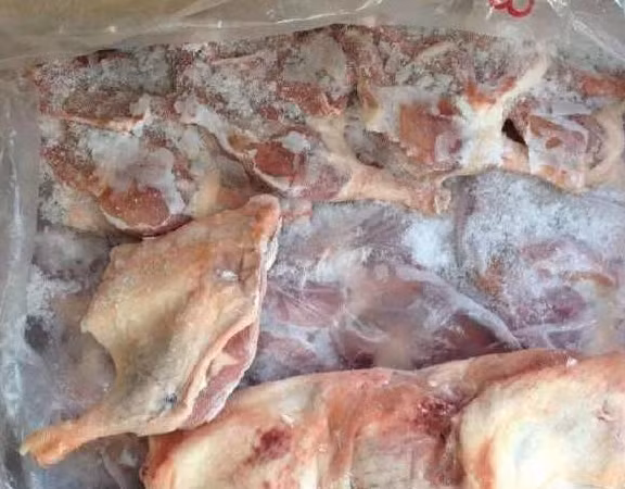 Thit tru dong qua lau se tro thanh 'thit thay ma'-Hinh-8