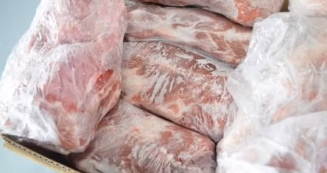 Thit tru dong qua lau se tro thanh 'thit thay ma'-Hinh-4