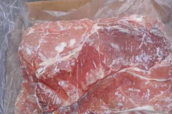 Thit tru dong qua lau se tro thanh 'thit thay ma'-Hinh-9