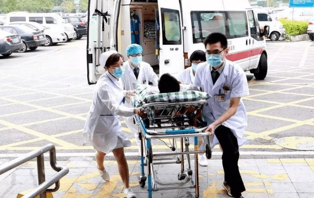 2 loại thực phẩm là 'kẻ thù' của bệnh mỡ máu - Hình 2 2 loai thuc pham la 'ke thu' cua benh mo mau-Hinh-2