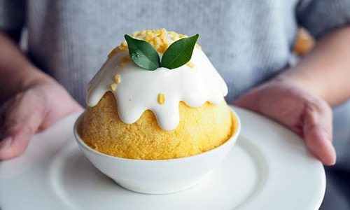 2 loại thực phẩm là 'kẻ thù' của bệnh mỡ máu - Hình 8 2 loai thuc pham la 'ke thu' cua benh mo mau-Hinh-8