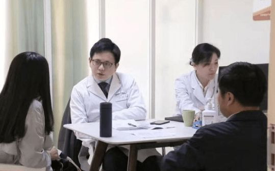 2 loại thực phẩm là 'kẻ thù' của bệnh mỡ máu - Hình 3 2 loai thuc pham la 'ke thu' cua benh mo mau-Hinh-3