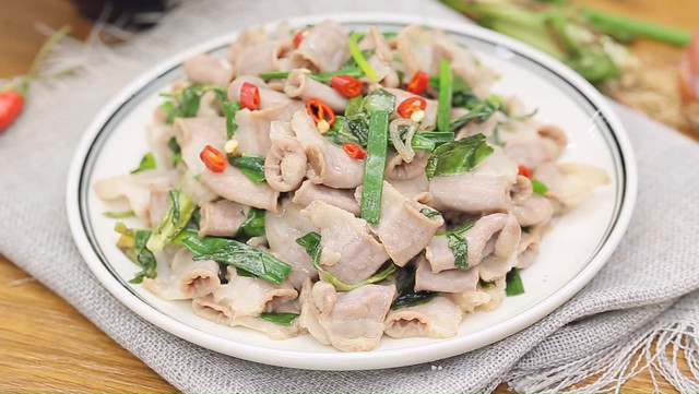 2 loại thực phẩm là 'kẻ thù' của bệnh mỡ máu - Hình 10 2 loai thuc pham la 'ke thu' cua benh mo mau-Hinh-10