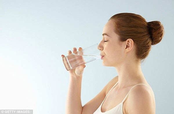 2 loại thực phẩm là 'kẻ thù' của bệnh mỡ máu - Hình 12 2 loai thuc pham la 'ke thu' cua benh mo mau-Hinh-12