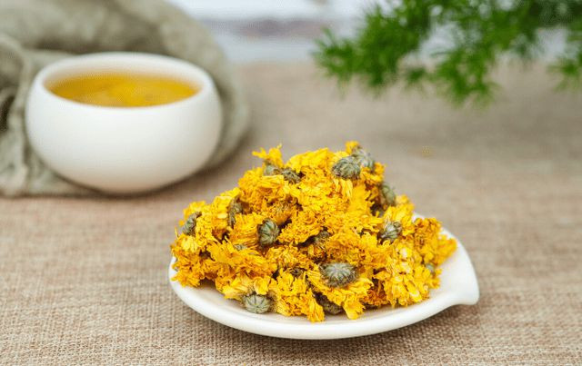 2 loại thực phẩm là 'kẻ thù' của bệnh mỡ máu - Hình 13 2 loai thuc pham la 'ke thu' cua benh mo mau-Hinh-13