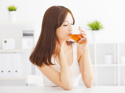 2 loại thực phẩm là 'kẻ thù' của bệnh mỡ máu - Hình 11 2 loai thuc pham la 'ke thu' cua benh mo mau-Hinh-11