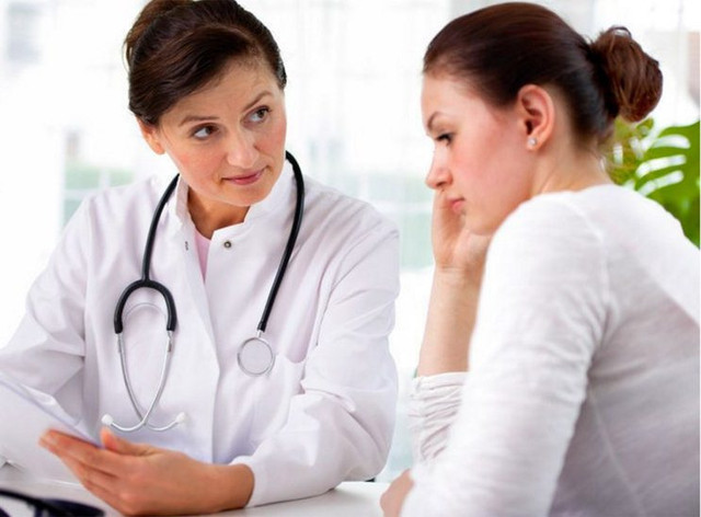 Cô gái bị viêm màng não nặng vì một món cực quen thuộc - Hình 14 Co gai bi viem mang nao nang vi mot mon cuc quen thuoc-Hinh-14