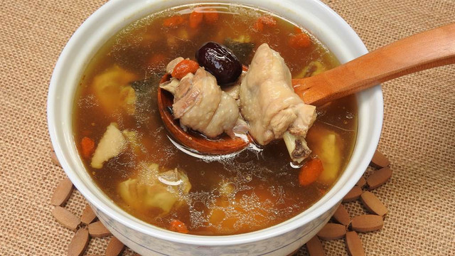 Cô gái bị viêm màng não nặng vì một món cực quen thuộc - Hình 4 Co gai bi viem mang nao nang vi mot mon cuc quen thuoc-Hinh-4