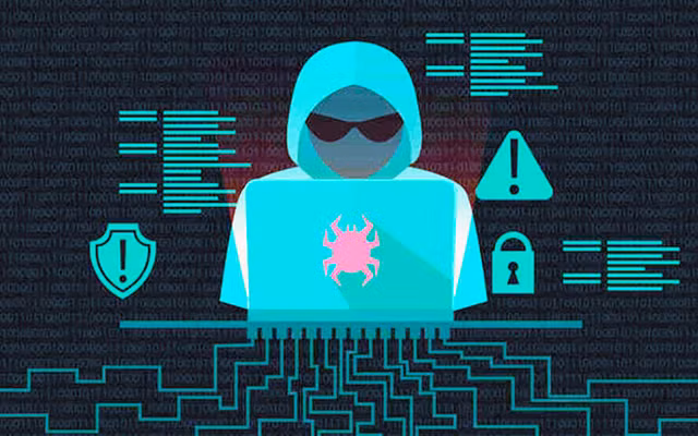 Phat hien phan mem doc hai MaliBot tan cong vi dien tu va ngan hang truc tuyen