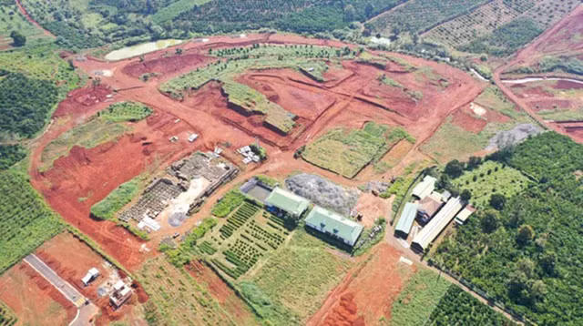 Xu huong dau tu dat nong thon: Coi chung vua om dat vua om cuc no-Hinh-2