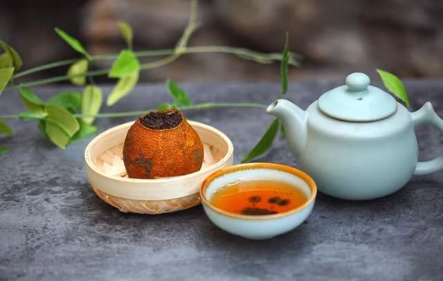 Uong tra sai cach khong duoc loi ma con ton thuong co the-Hinh-2