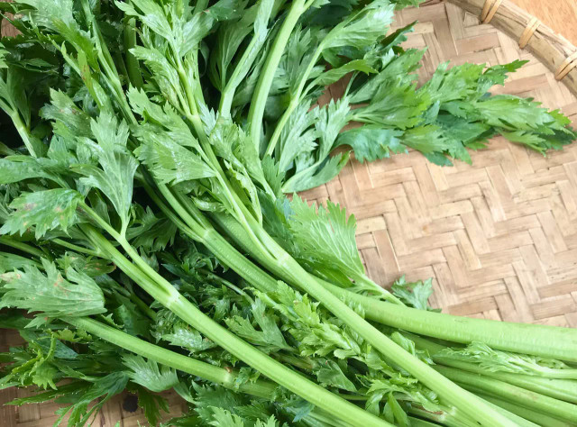 4 thực phẩm là “kẻ thù” huyết áp cao, ngăn ngừa các bệnh tim mạch 4 thuc pham la “ke thu” huyet ap cao, ngan ngua cac benh tim mach