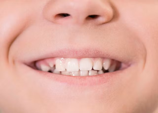 Meo nhan biet suc khoe qua mau moi-Hinh-2