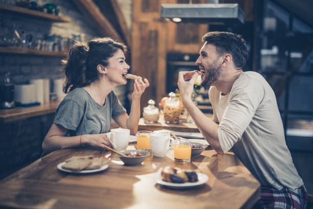 Bác sĩ cảnh báo về ung thư vợ chồng Bac si canh bao ve ung thu vo chong