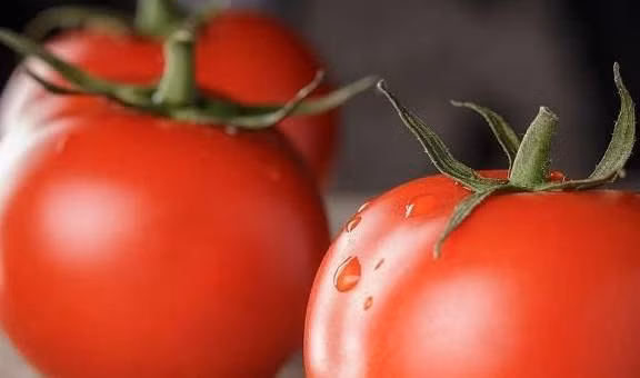 Thoi quen tai hai khien nguoi dan ong bi viem tuyen tien liet-Hinh-13