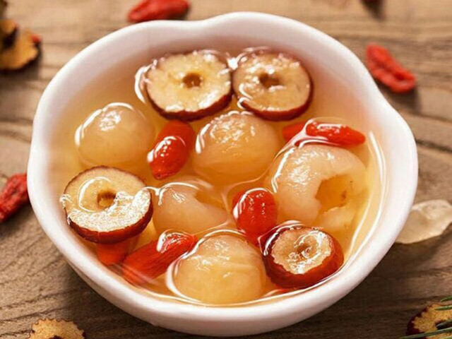 Loại quả giúp phụ nữ sau 30 tuổi vừa khỏe vừa trẻ lâu - Hình 2 Loai qua giup phu nu sau 30 tuoi vua khoe vua tre lau-Hinh-2