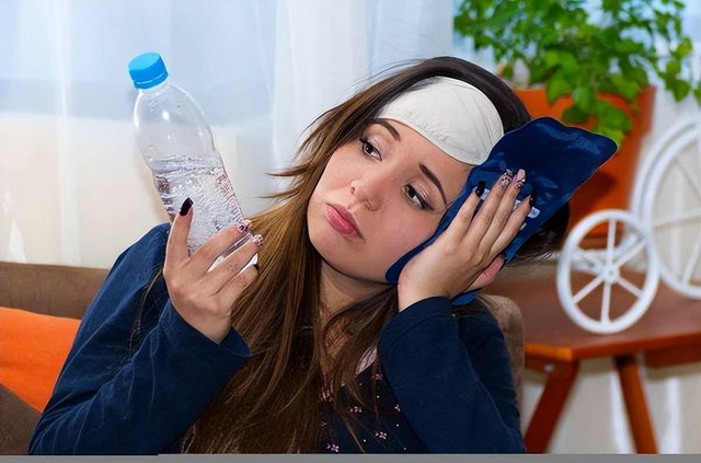 Sự khác biệt giữa nước tinh khiết và nước khoáng là gì? - Hình 2 Su khac biet giua nuoc tinh khiet va nuoc khoang la gi?-Hinh-2
