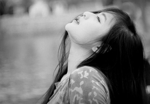 Tự ý uống thuốc phá thai, cô gái tử vong Tu y uong thuoc pha thai, co gai tu vong