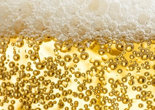 Xuất hiện 3 dấu hiệu này cho thấy tiểu đường đang tiến tới nhiễm độc niệu - Hình 2 Xuat hien 3 dau hieu nay cho thay tieu duong dang tien toi nhiem doc nieu-Hinh-2