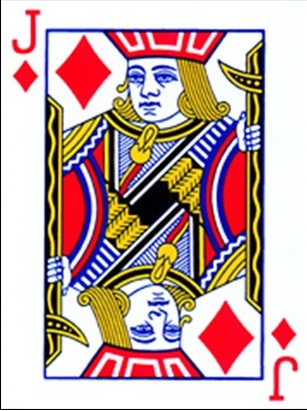 Kham pha than the vi hoang tu tren quan bai J ro trong bo bai Tay