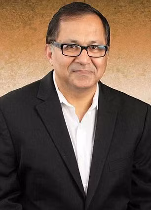 Bac si ke ve trai nghiem thien duong khi 'chet di song lai' nhu nao?