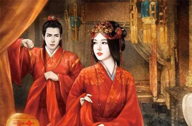 Pho ma nha Thanh va noi kho kho noi-Hinh-3