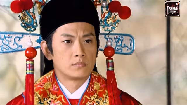 Pho ma nha Thanh va noi kho kho noi-Hinh-9