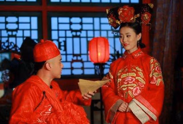 Pho ma nha Thanh va noi kho kho noi-Hinh-10