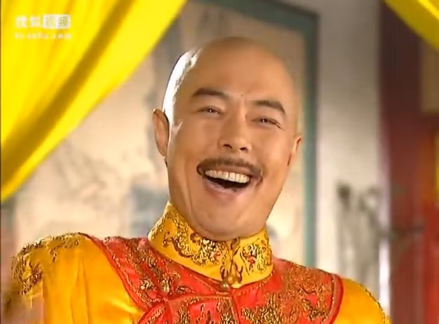 4 dieu cam ky giup Hoang de Can Long truong tho-Hinh-8