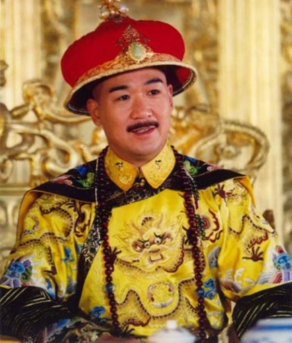 4 điều cấm kỵ giúp Hoàng đế Càn Long trường thọ - Hình 10 4 dieu cam ky giup Hoang de Can Long truong tho-Hinh-10