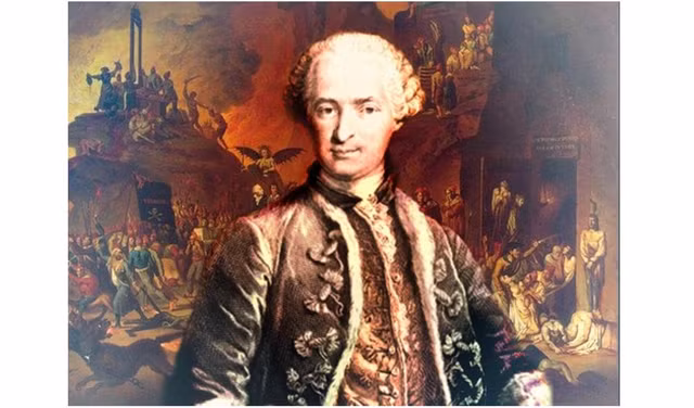 Bi an ba tuoc 40 nam ngoai hinh khong doi, truong sinh bat lao-Hinh-3