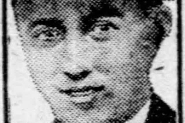 Những cái chết kỳ lạ nhất lịch sử Nhung cai chet ky la nhat lich su