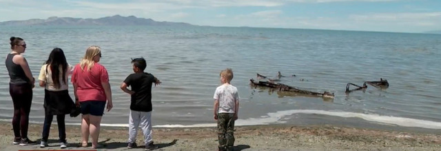 Bí ẩn con tàu vừa 'lộ thiên' sau 120 năm - Hình 10 Bi an con tau vua 'lo thien' sau 120 nam-Hinh-10