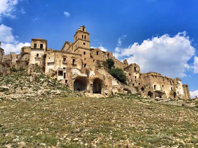 Lanh toat nguoi nhung thi tran “ma” rung ron nhat Trai Dat-Hinh-7