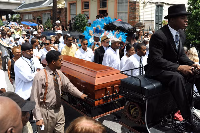 Nhung phong tuc doc la va thu vi nhat Trai dat-Hinh-10