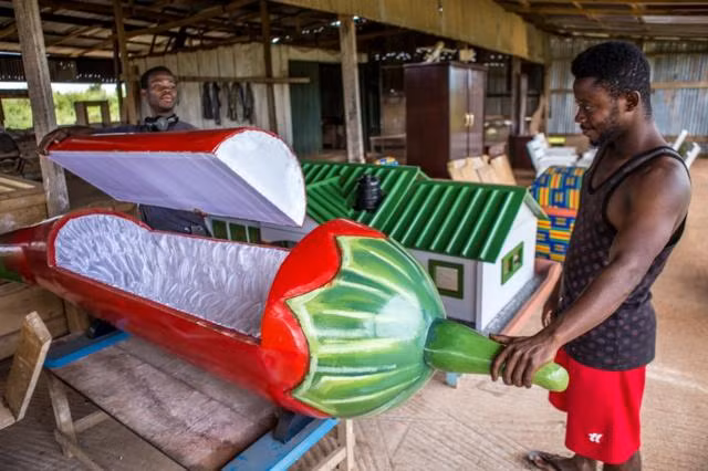 Nhung phong tuc doc la va thu vi nhat Trai dat-Hinh-8