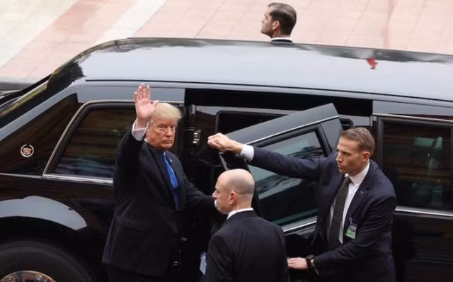 Cac mat vu cua My hoat dong nhu the nao?-Hinh-2