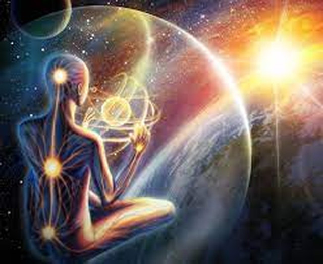 Cac lieu phap de duoc truong sinh cua nguoi xua-Hinh-2