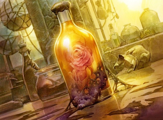 Các liệu pháp để được trường sinh của người xưa Cac lieu phap de duoc truong sinh cua nguoi xua